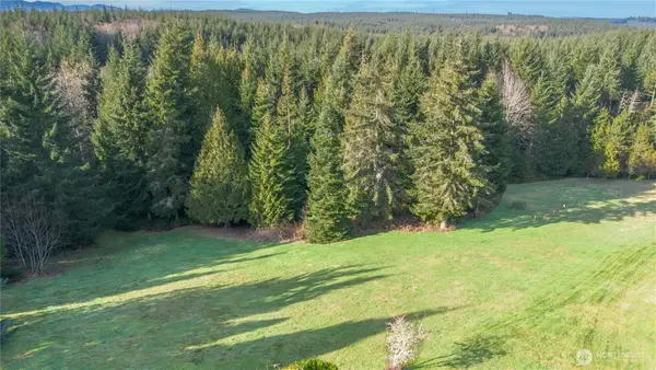 0 Olympic Ridge Drive #6, Port Ludlow, WA 98365