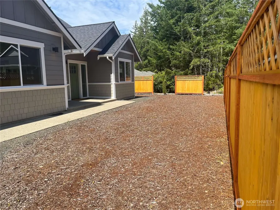 33 E Michelle Court, Union, WA 98592 - #2