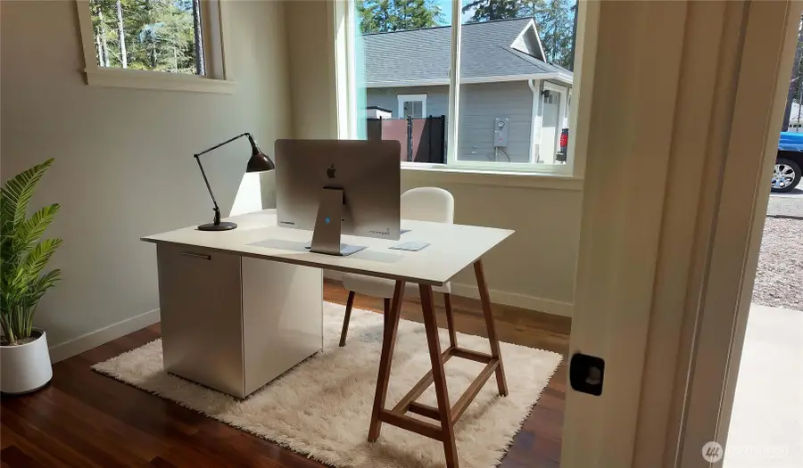 33 E Michelle Court, Union, WA 98592 - #3