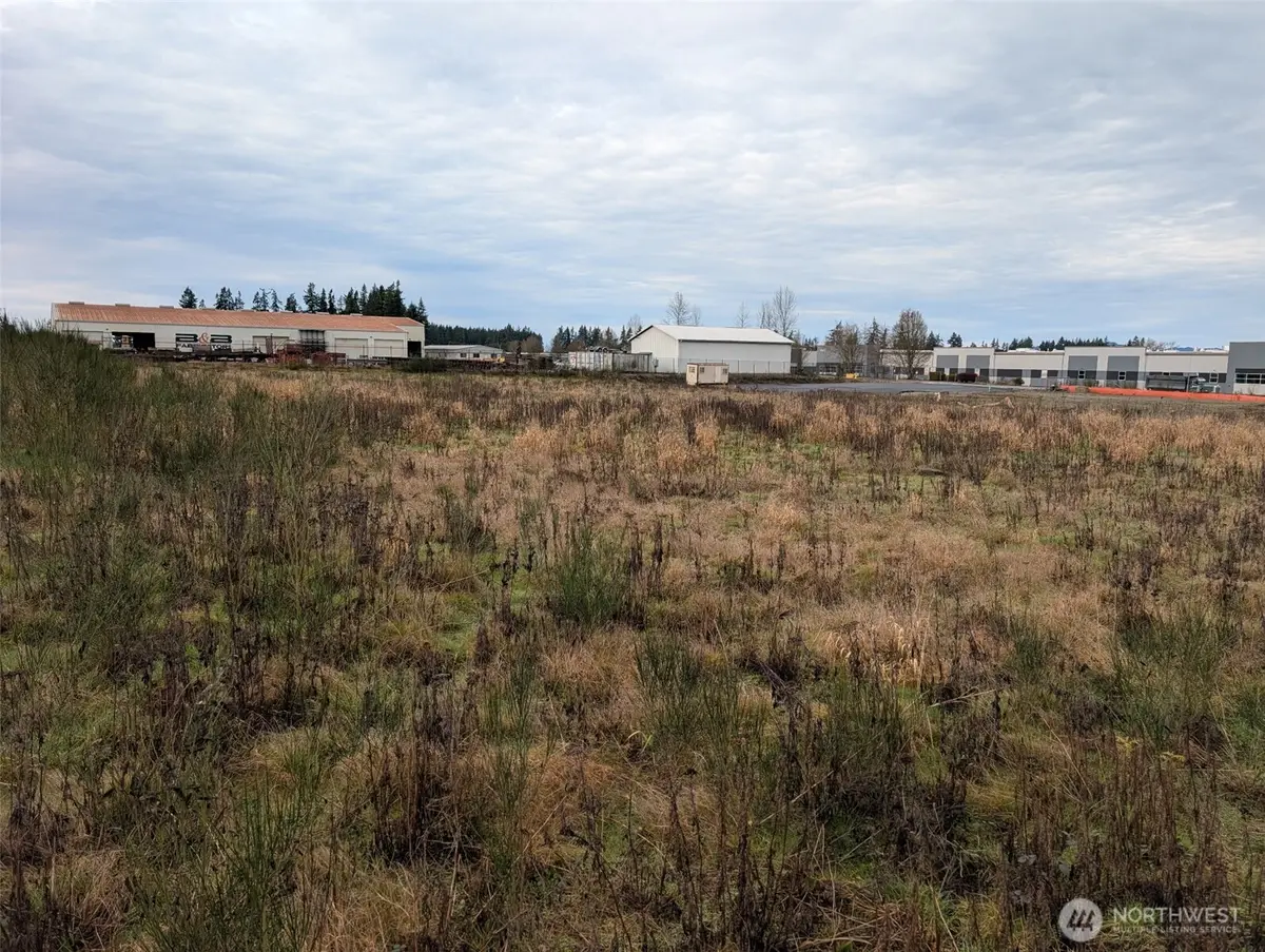 19712 Arlington Valley Road, Arlington, WA 98223 - #1