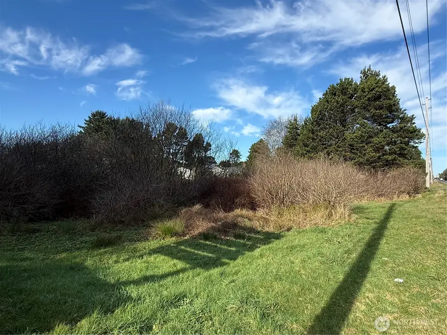 139 Pacific Way #16-18, Long Beach, WA 98631 - #2