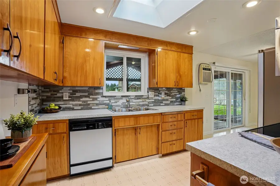 29245 Kent Black Diamond Road Se, Kent, WA 98042 - #3