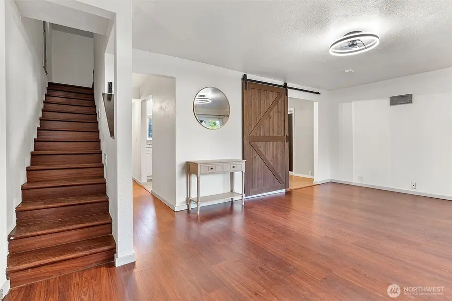 120 E Ashwood Lane, Shelton, WA 98584 - #2