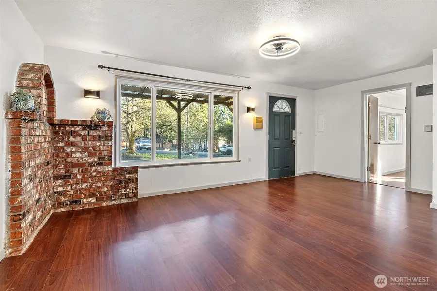 120 E Ashwood Lane, Shelton, WA 98584 - #3