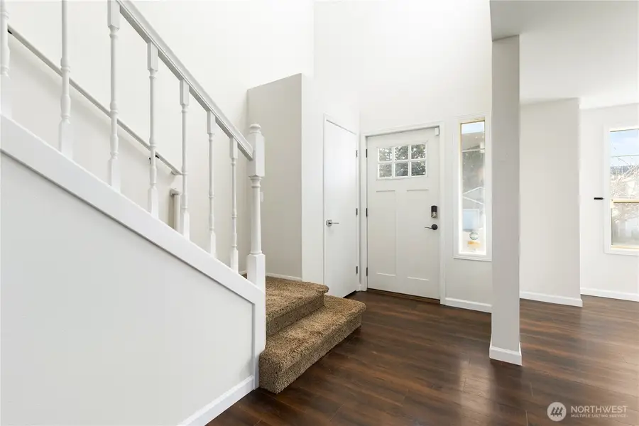 5415 E E Street, Tacoma, WA 98404 - #3