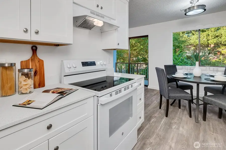 14132 74th Place Ne #16-D, Kirkland, WA 98034 - #3