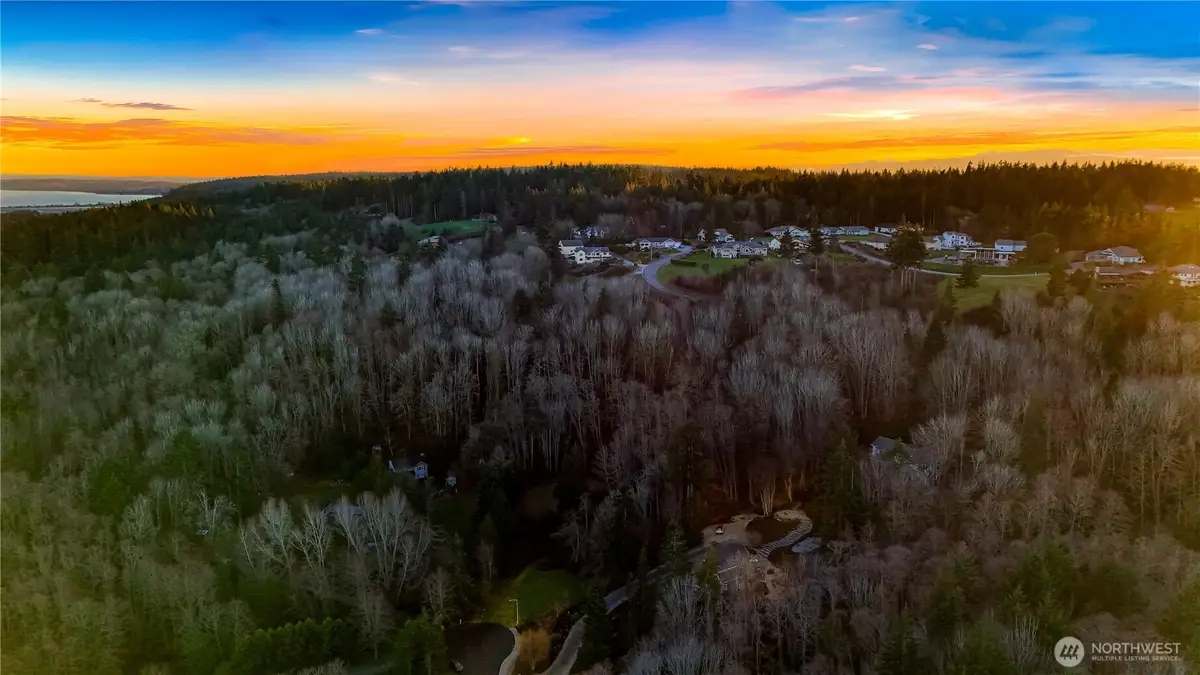 927 Grennan Place #37, Camano Island, WA 98282 - #1