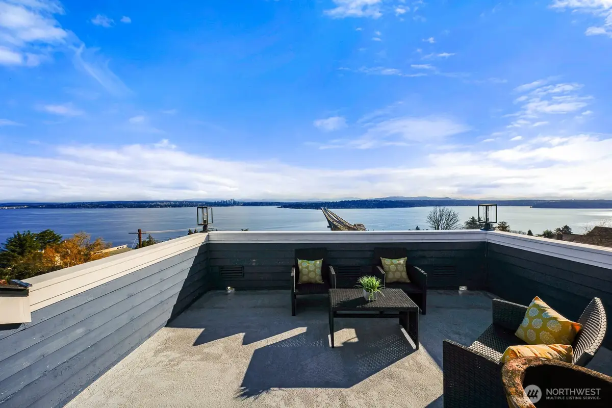 1354 32nd Avenue S, Seattle, WA 98144 - #1