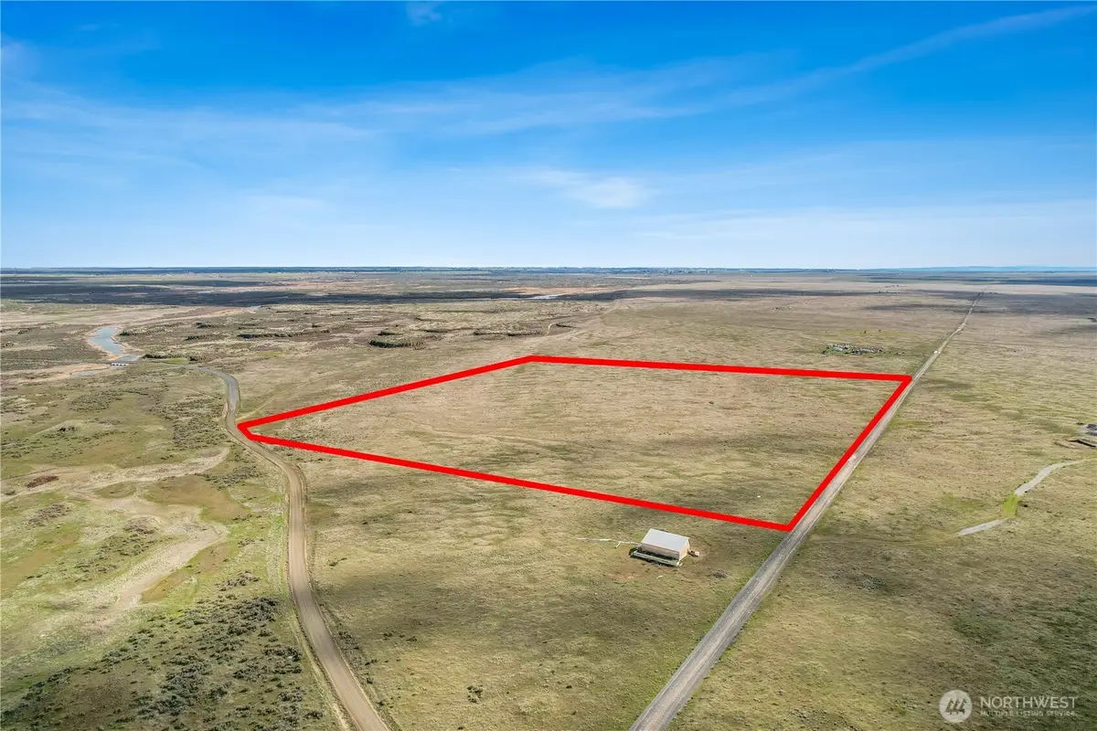 0 Eastside Drive Ne, Ephrata, WA 98823 - #1