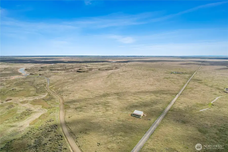 0 Eastside Drive Ne, Ephrata, WA 98823 - #2