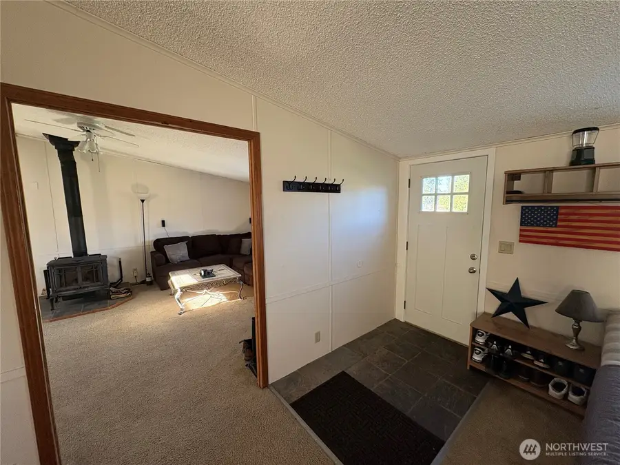 26007 NW Circle Street, Poulsbo, WA 98370 - Image #2