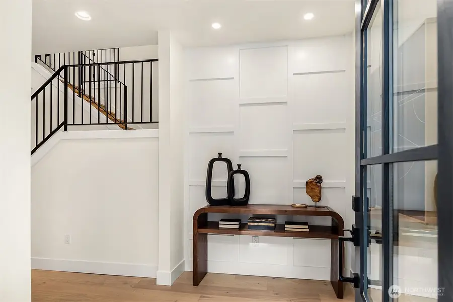 11814 NE 103rd Place, Kirkland, WA 98033 - #2