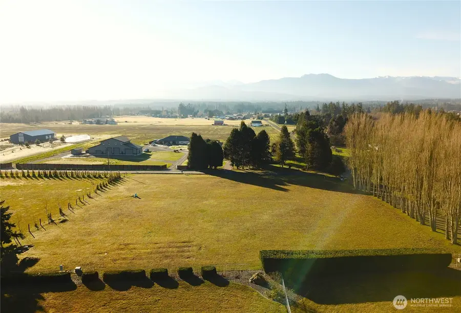 804 Cameron Road #14, Sequim, WA 98382 - #2