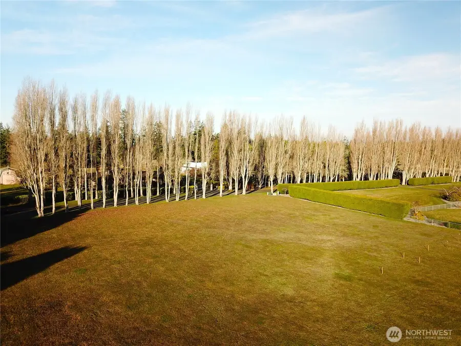 804 Cameron Road #14, Sequim, WA 98382 - #3