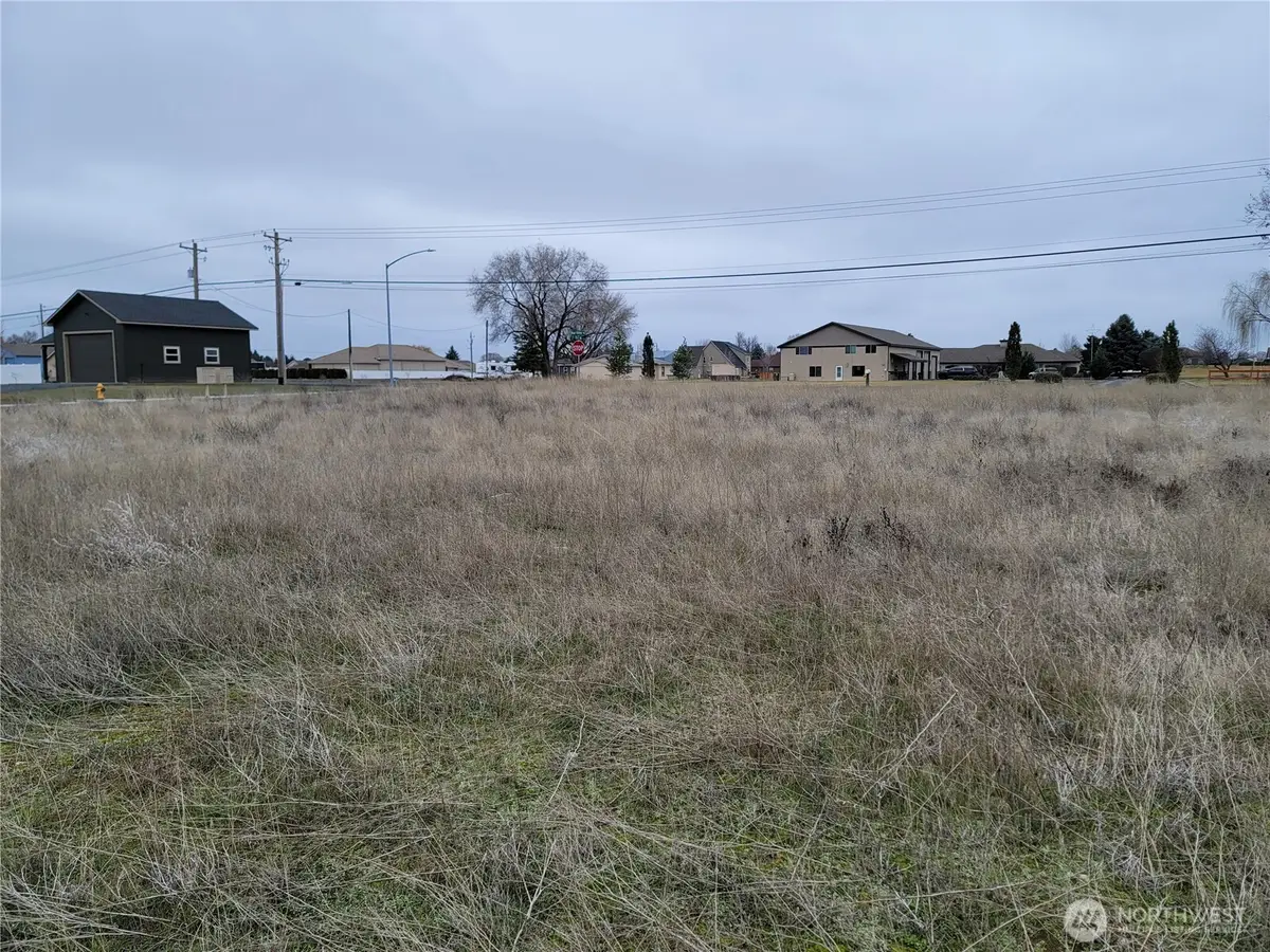 6419 Rd 2.05 Ne #6, Moses Lake, WA 98837 - Image #1
