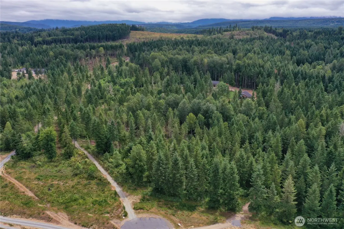 27009 170th Street E, Buckley, WA 98321 - #1