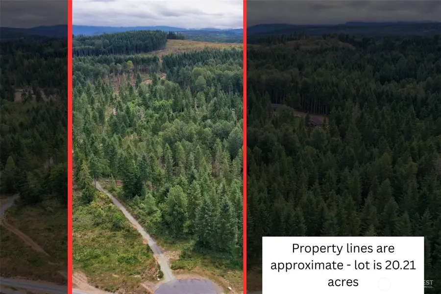 27009 170th Street E, Buckley, WA 98321 - #3