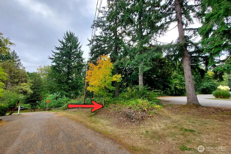 0 Lot C Melcher St #Lot C, Port Orchard, WA 98366 - Image #2