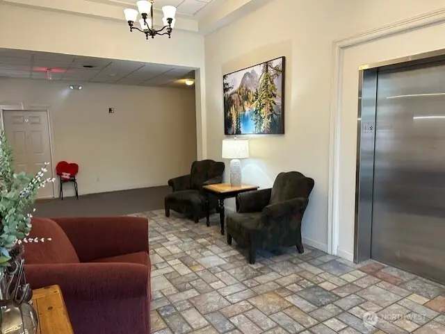 202 E 3rd Street #215, Cle Elum, WA 98922 - #2