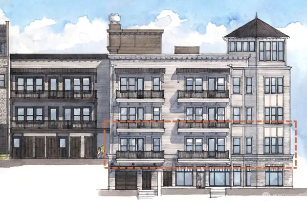 101 Market Street #A, Pacific Beach, WA 98571