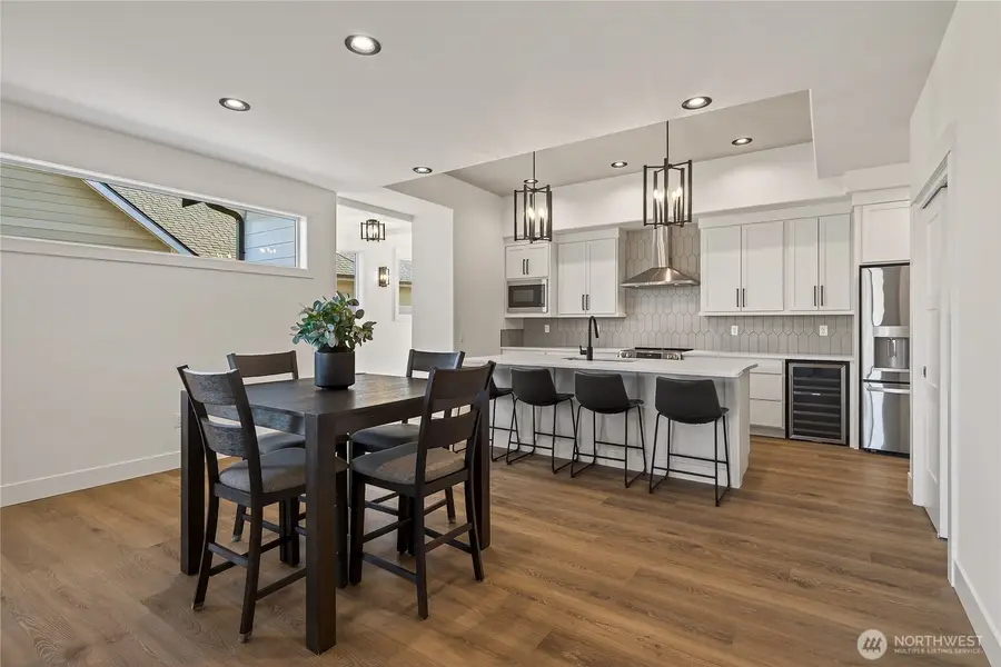 910 Racine Springs Drive, Wenatchee, WA 98801 - #2