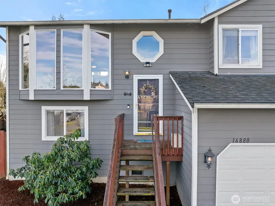 16880 Snoqualmie Lane Se, Monroe, WA 98272 - #2