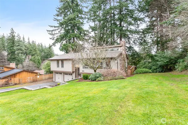 505 Mulberry Road, Bellingham, WA 98225