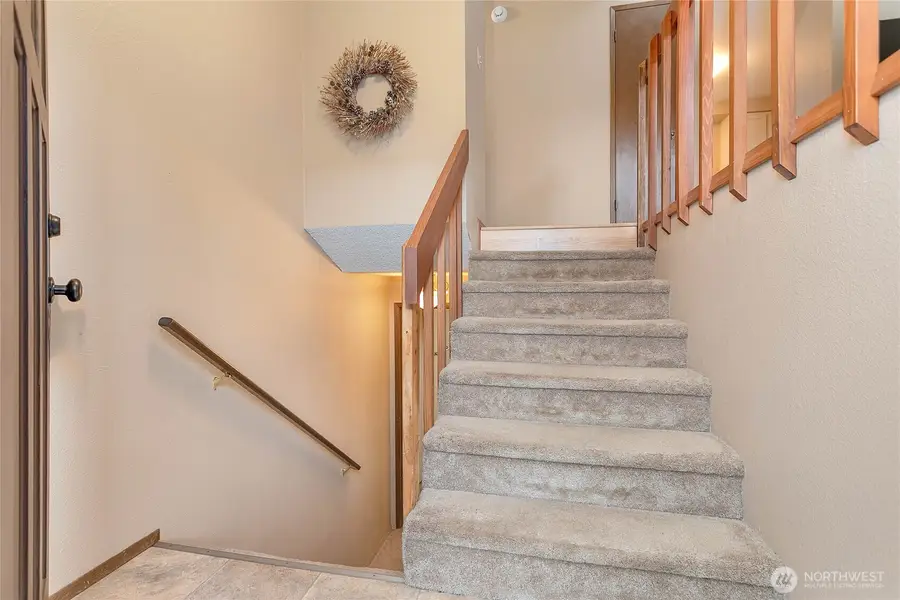 505 Mulberry Road, Bellingham, WA 98225 - #3