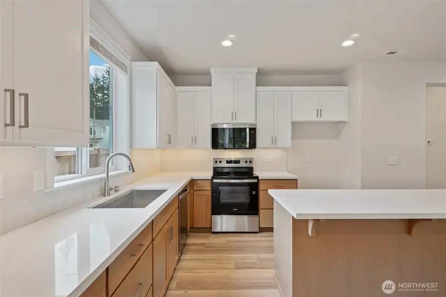 7531 107th Street Ct E, Puyallup, WA 98373 - #2