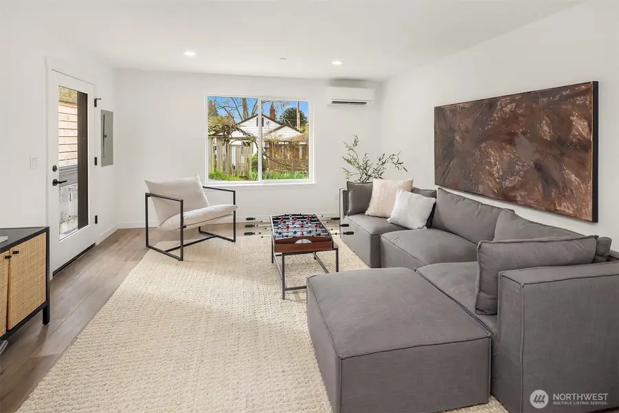 333 NW 47th Street #C, Seattle, WA 98107 - Image #3