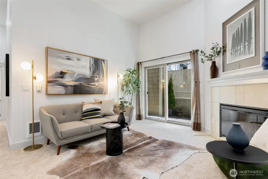 3150 W Government Way #101, Seattle, WA 98199 - #2