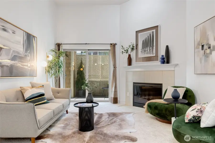 3150 W Government Way #101, Seattle, WA 98199 - #3