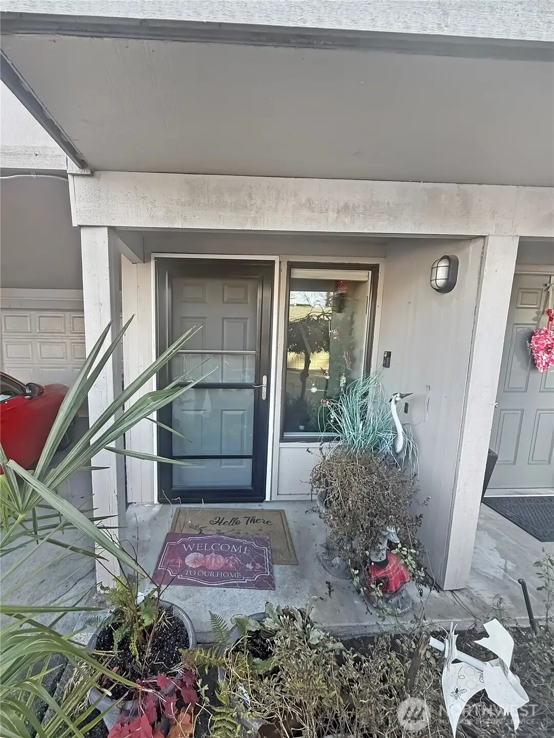 17303 Spanaway Loop S #49, Spanaway, WA 98387 - #1