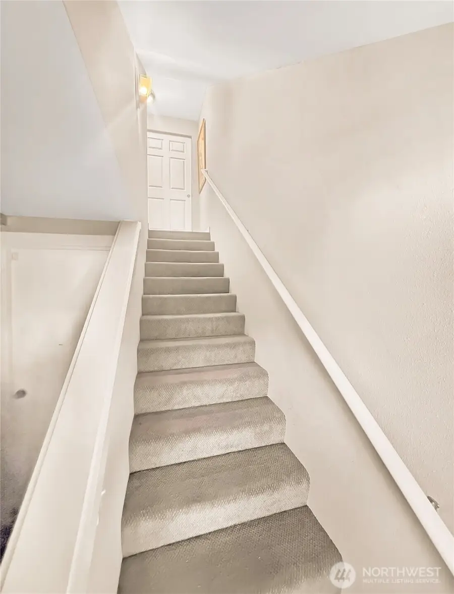 17303 Spanaway Loop S #49, Spanaway, WA 98387 - #3