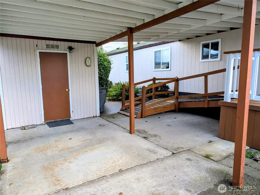 15411 SE Mill Plain Blvd Boulevard #A-9, Vancouver, WA 98684 - #2