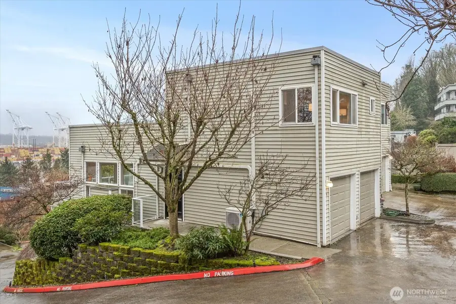 2325 Harbor Avenue Sw #B1, Seattle, WA 98126 - Image #2