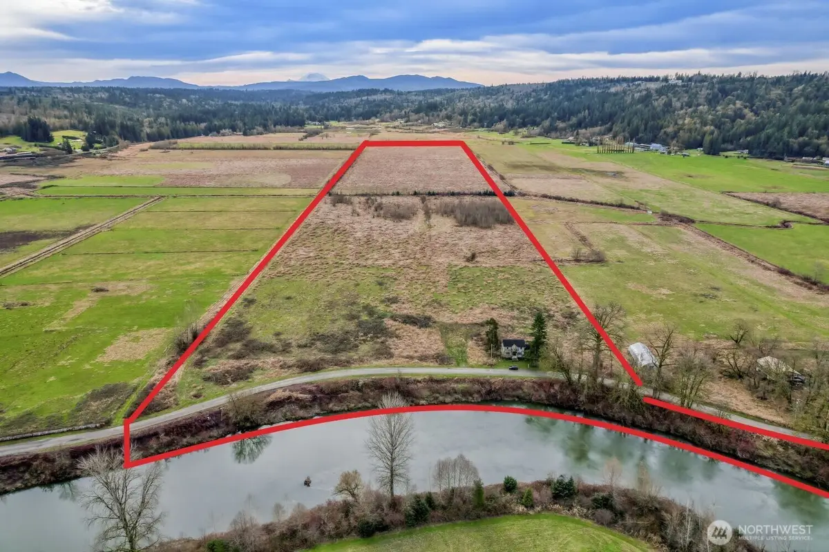 27411 NE 100th Street, Carnation, WA 98014 - #1