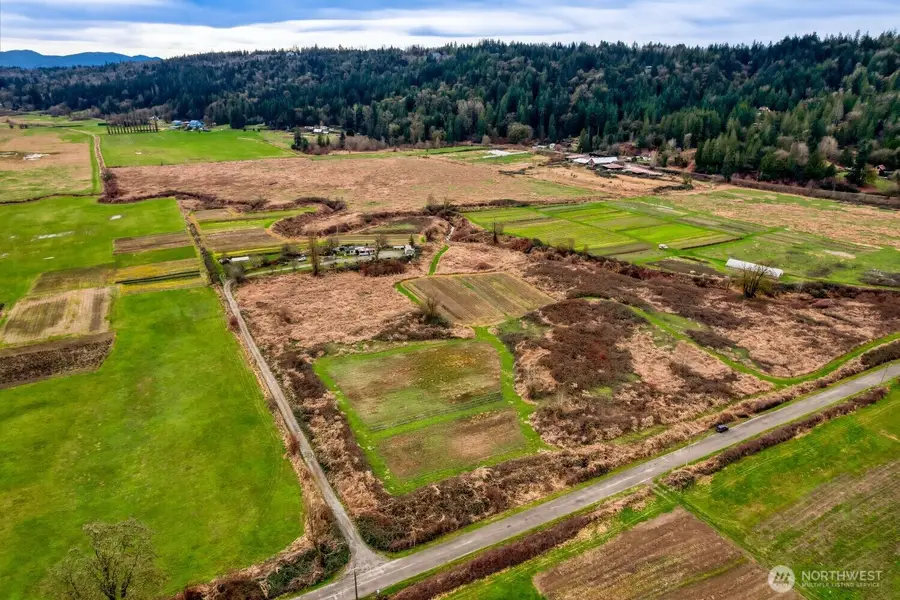 26929 NE 100th Street, Carnation, WA 98014 - #3