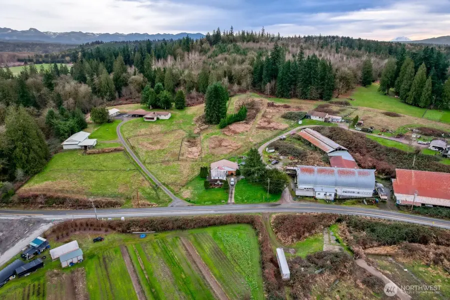 8718 NE Ames Lake-carnation Rd, Carnation, WA 98014 - #3