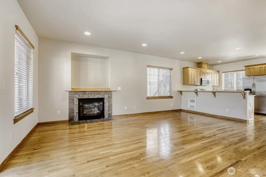 2480 SW Webster Street, Seattle, WA 98106 - #2