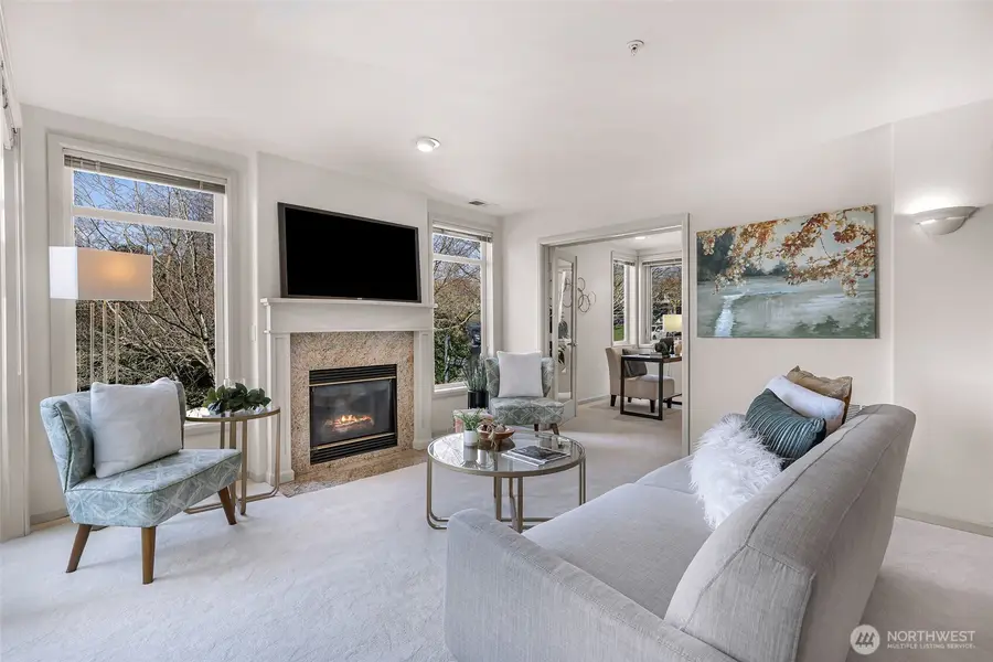 225 4th Avenue #A-506, Kirkland, WA 98033 - #2