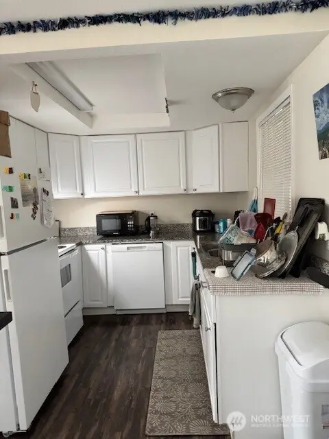 110 Stanford, Mount Vernon, WA 98273 - #3