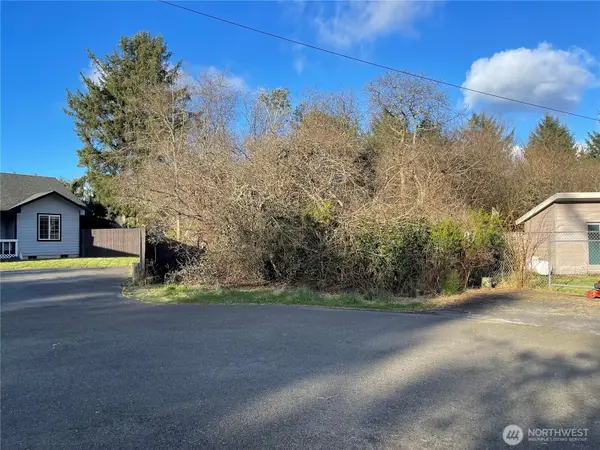 120 Aquila Court Sw #788, Ocean Shores, WA 98569