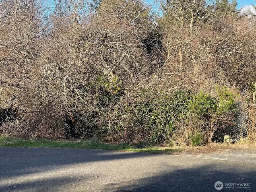 120 Aquila Court Sw #788, Ocean Shores, WA 98569 - #3