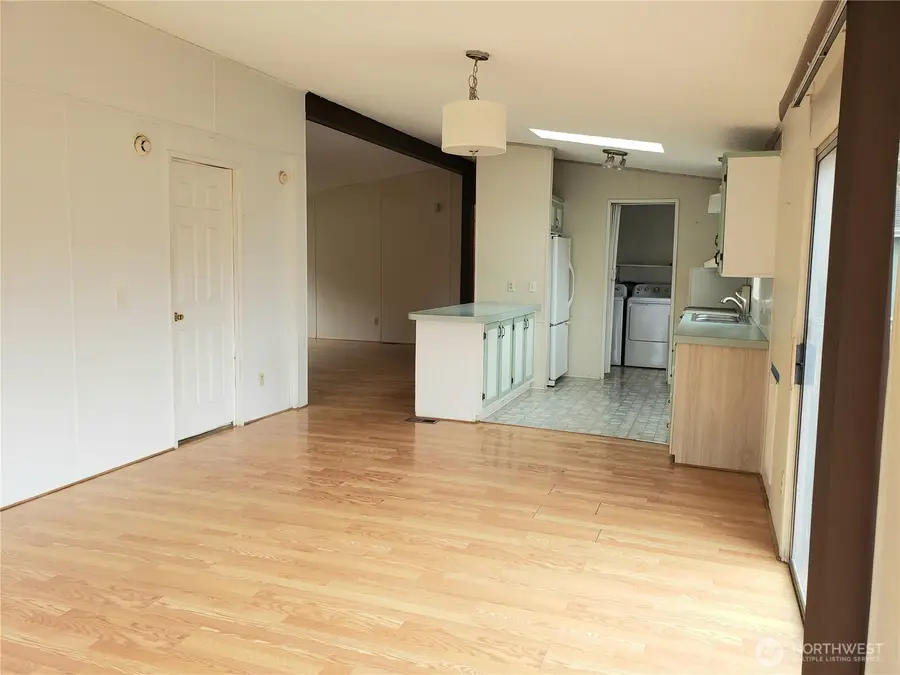 216 205th Avenue E, Lake Tapps, WA 98391 - #3