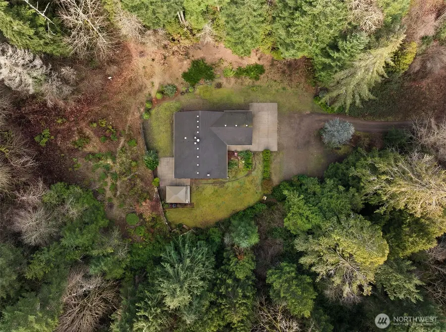 15332 Willow Road Se, Port Orchard, WA 98367 - Image #2