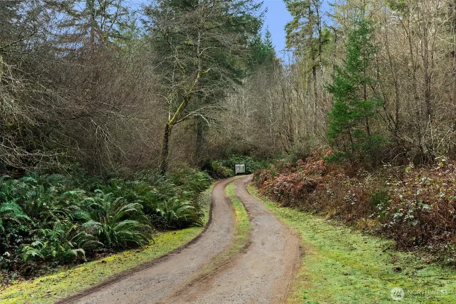 15332 Willow Road Se, Port Orchard, WA 98367 - Image #3