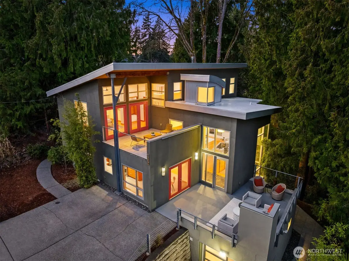 1514 NE 103rd Street, Seattle, WA 98125 - #1