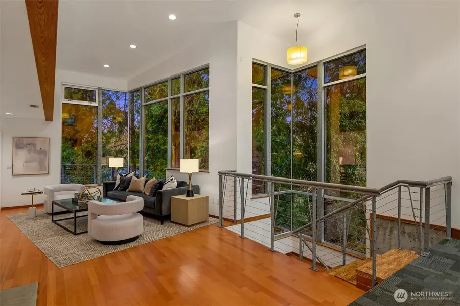 1514 NE 103rd Street, Seattle, WA 98125 - #3