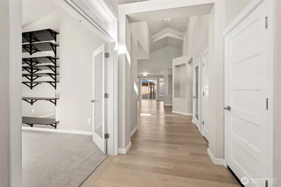 1438 91st Avenue Se, Tumwater, WA 98501 - #3